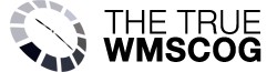 The True WMSCOG