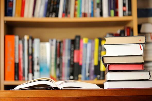 Books of Christ Ahnsahnghong compared to the Bible