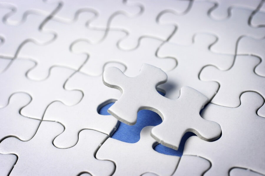 Clues to recognizing Christ Ahnsahnghong