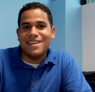 World Mission Society Church of God Changed Me