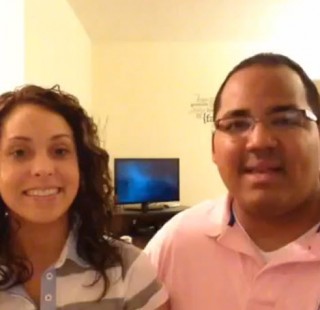 My Life After Attending the WMSCOG for 7 years Pt 2