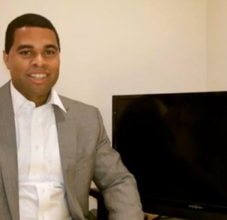 Philip is one of the many members of the WMSCOG who has felt a positive change in his life after attending the Church