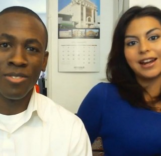 Is the World Mission Society Church of God Racist?