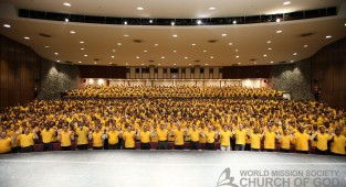 world-mission-society-church-of-god-1200-trained-as-first-responders-2013-IMG_0902
