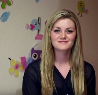 World Mission Society Church of God has changed peoples lives in a positive way. Watch a video where Cassie shares her testimonial.