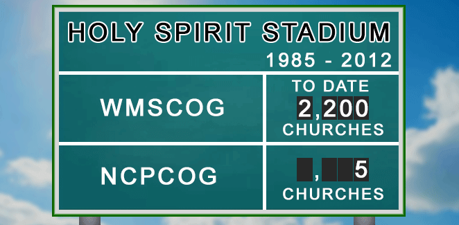 NCPCOG-vs-Christ-Ahnsahnghong