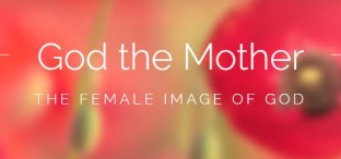 wmschurchofgod God the Mother