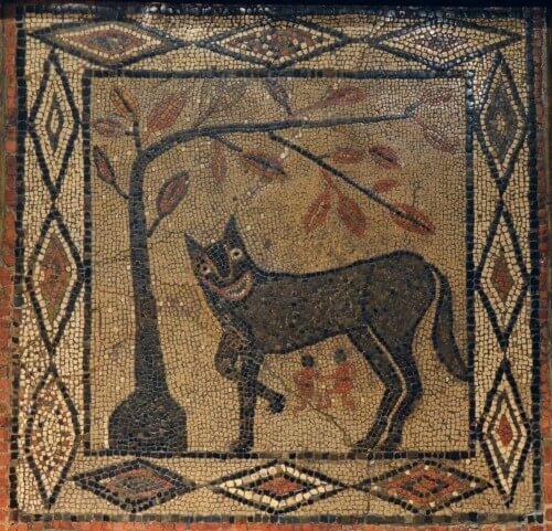 she-wolf-romulus-remus she-wolf-romulus-remus