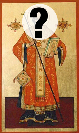 st.valentine-unknown-catholic.org St. Valentine is actually unknown